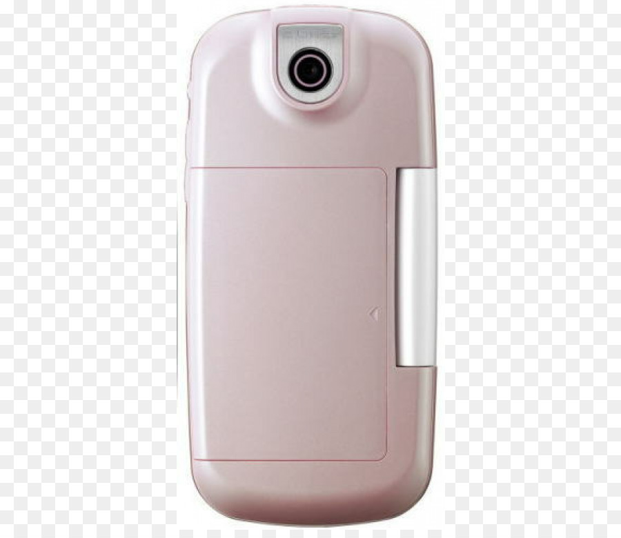 Accessori del Telefono cellulare dispositivo di comunicazione Portatile o Telefono rosa - telefono rosa