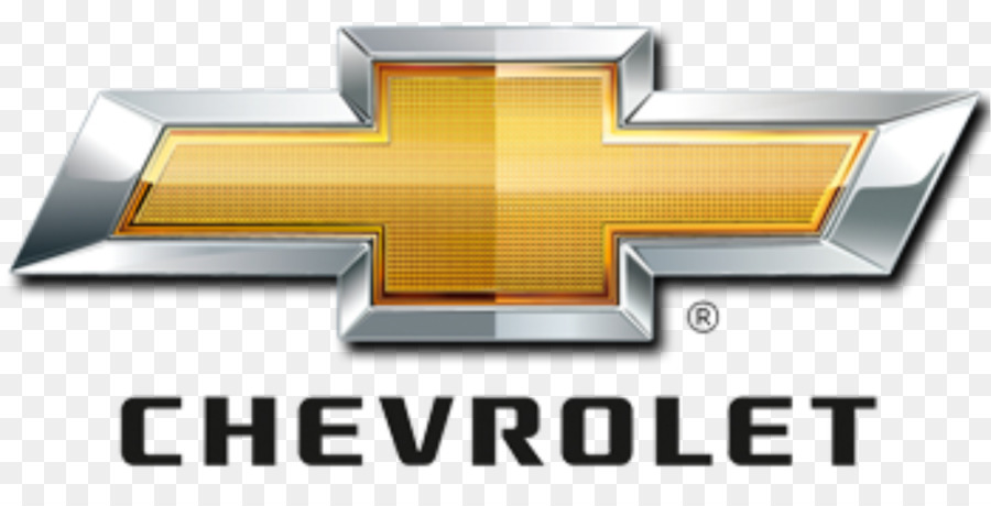 Chevrolet Corvette, Da Chevrolet Malibu Von General Motors - Chevrolet