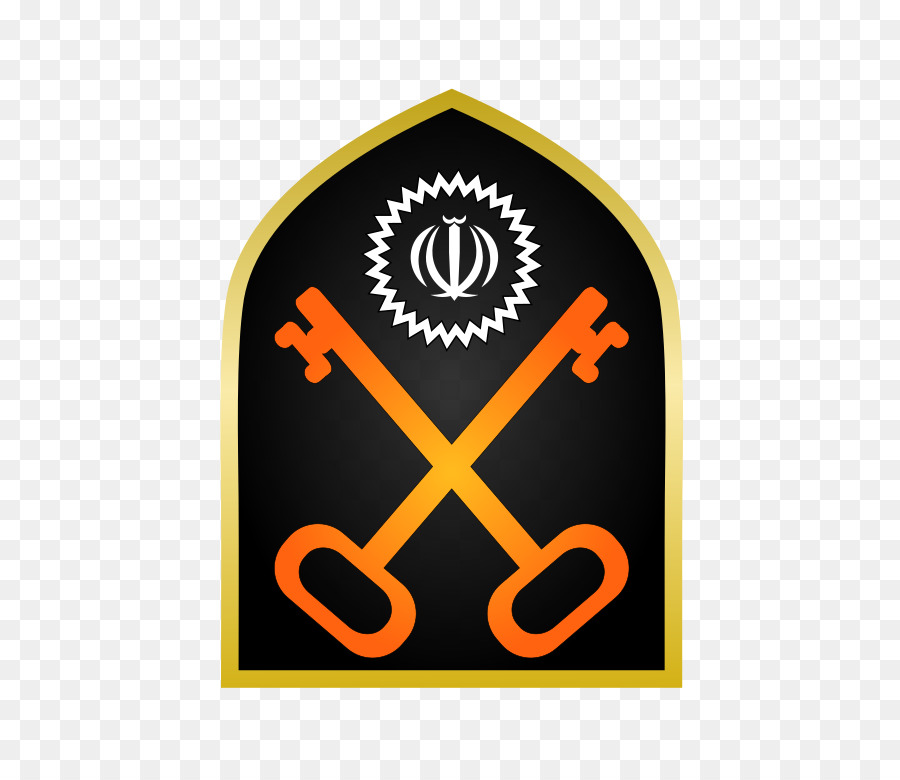Logo Emblem Marke - Design