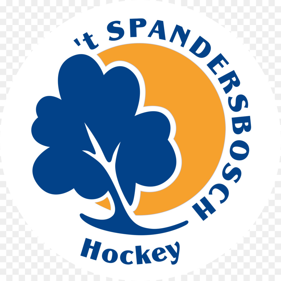 Spandersbosch hockey Gooische Hockey Club 2018 Men ' s Hockey Champions Trophy hockey Bleiswijk - Feld hockey