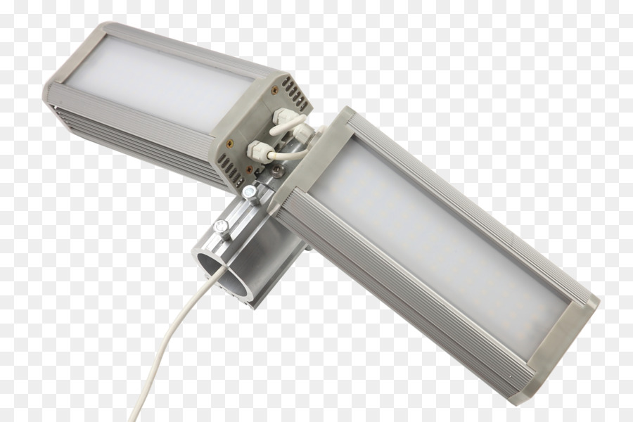 Lampada diodo a emissione di Luce di Illuminazione della lampada del LED - luce