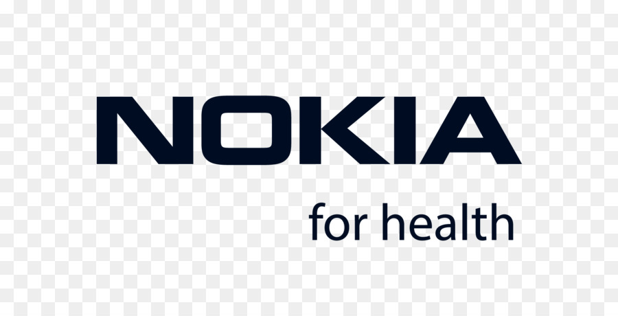 Nokia 3 Nokia E71 Nokia Priorità 諾基亞 - Ichigo no ki