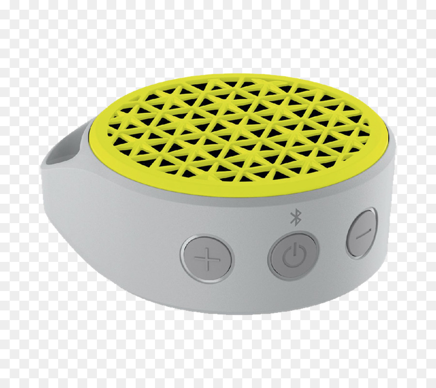 Wireless Lautsprecher, Lautsprecher Logitech X50 Bluetooth - Bluetooth