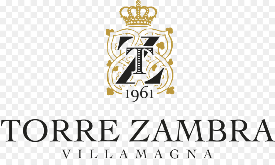 Torre Zambra 1961 Wine Montepulciano d ' Abruzzo - Wein