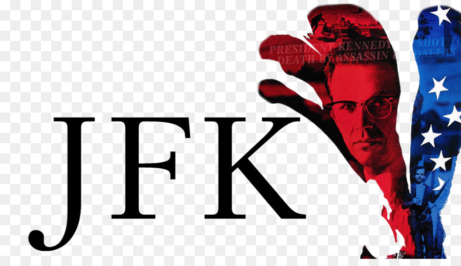 John-F.-Kennedy-JFK YouTube Film Schauspieler - Youtube