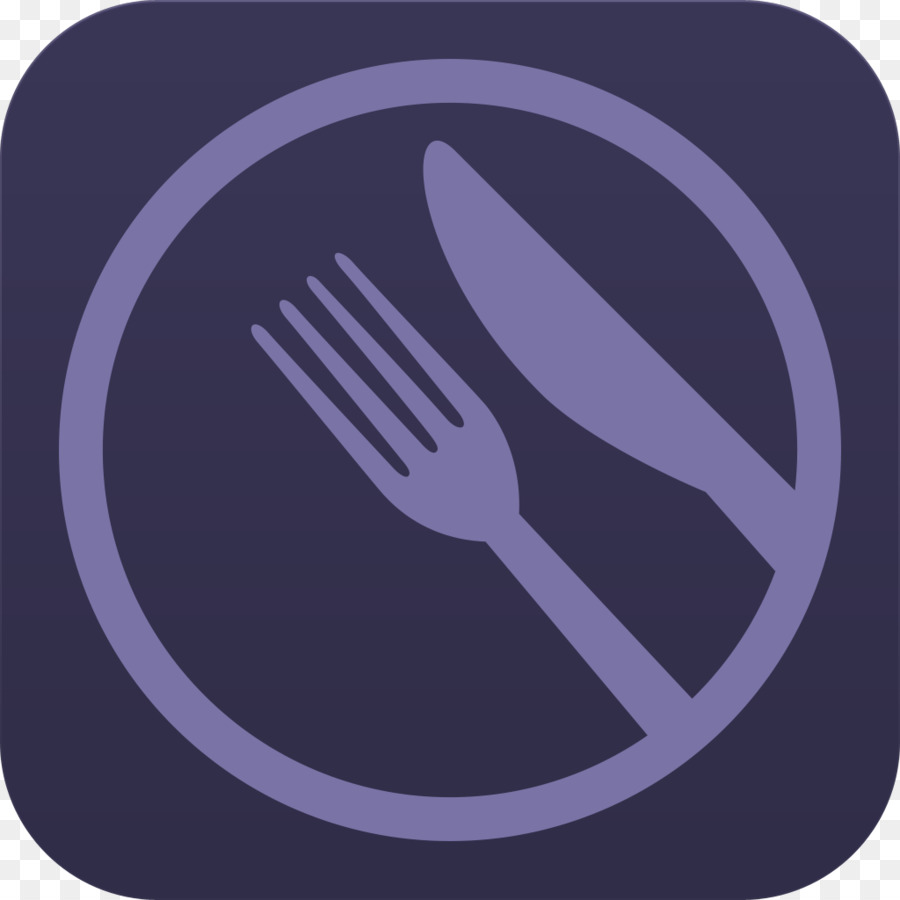 Drizly App Store Boston Startup - cena piatto