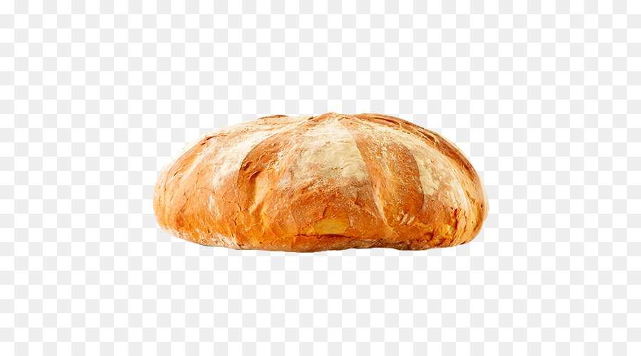 Bun Ciabatta Croissant Bread Brot, schokolade - Brötchen