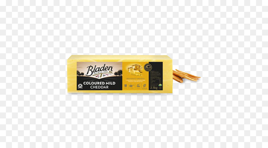 Cheddar, nel Somerset, Latte, formaggio Cheddar Ingrediente - latte