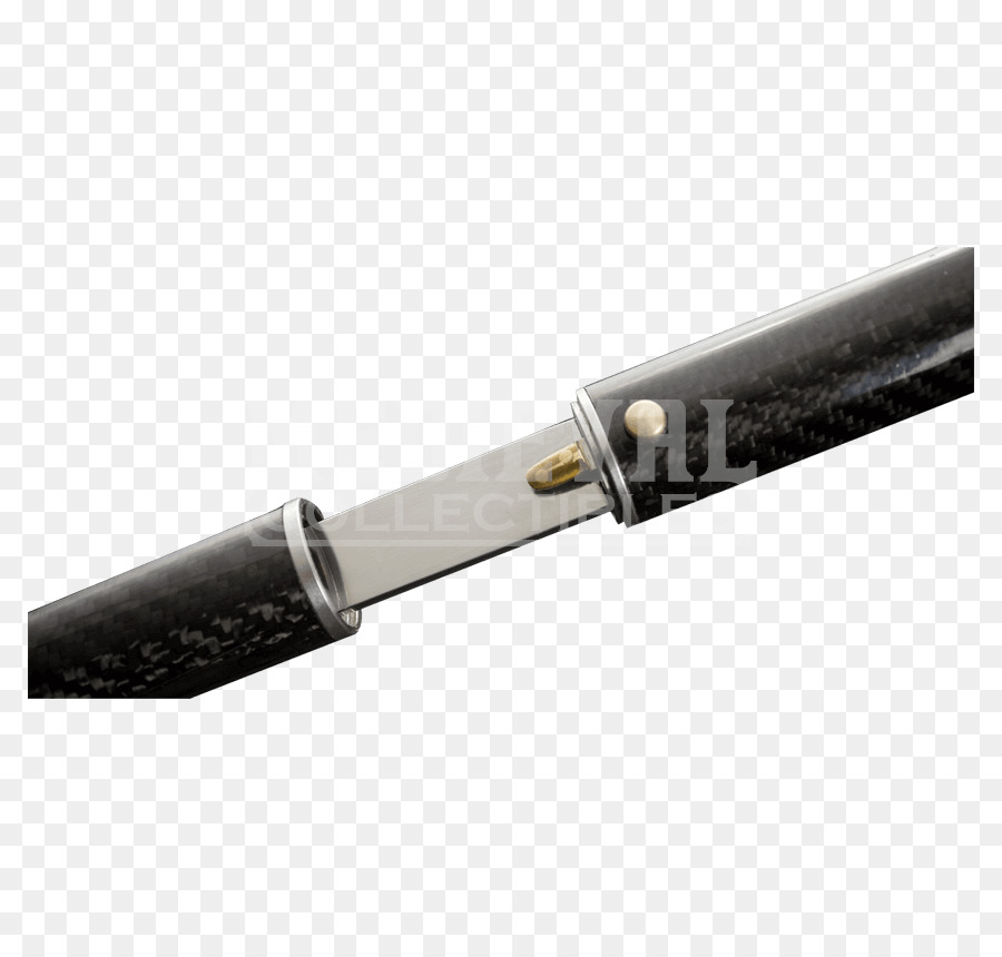 Coltello Utility Coltelli Swordstick Pugnale A Lama - coltello