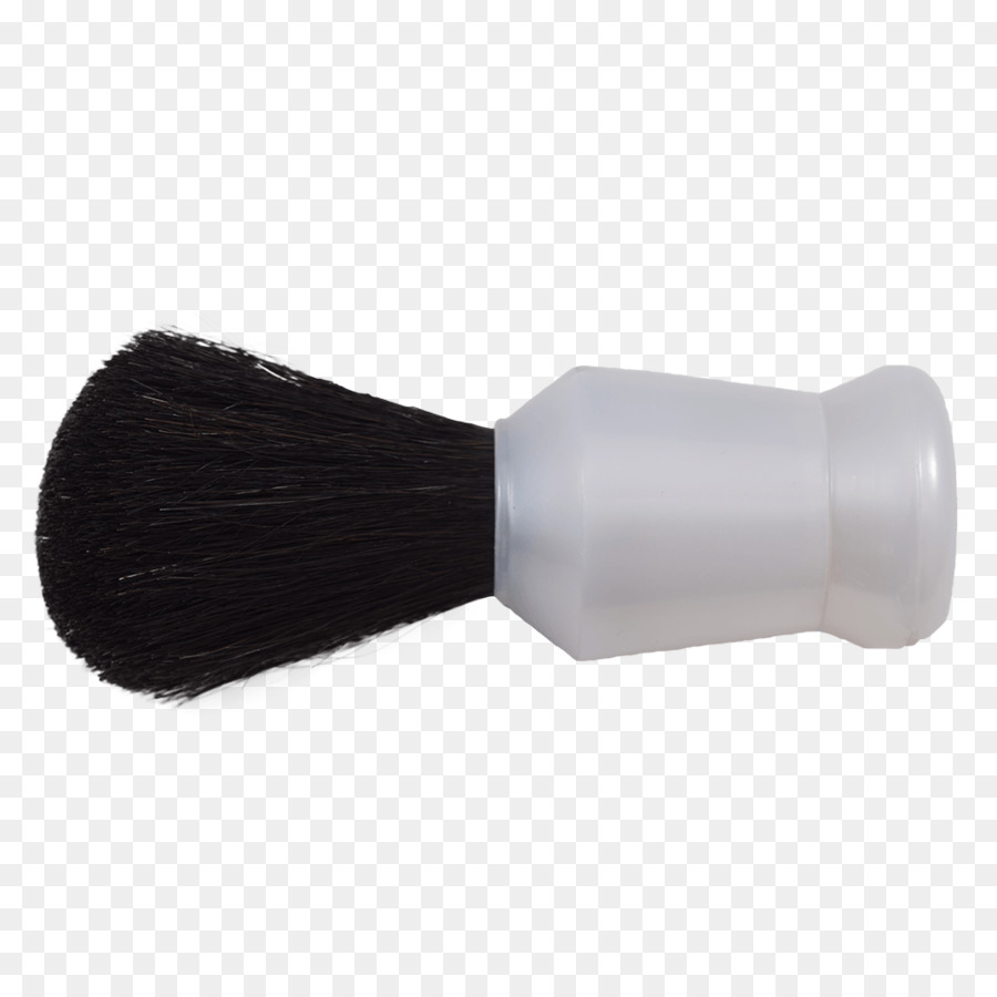 Shave pennello Brocha da Barba Cosmetici, Cosmetologia - capelli