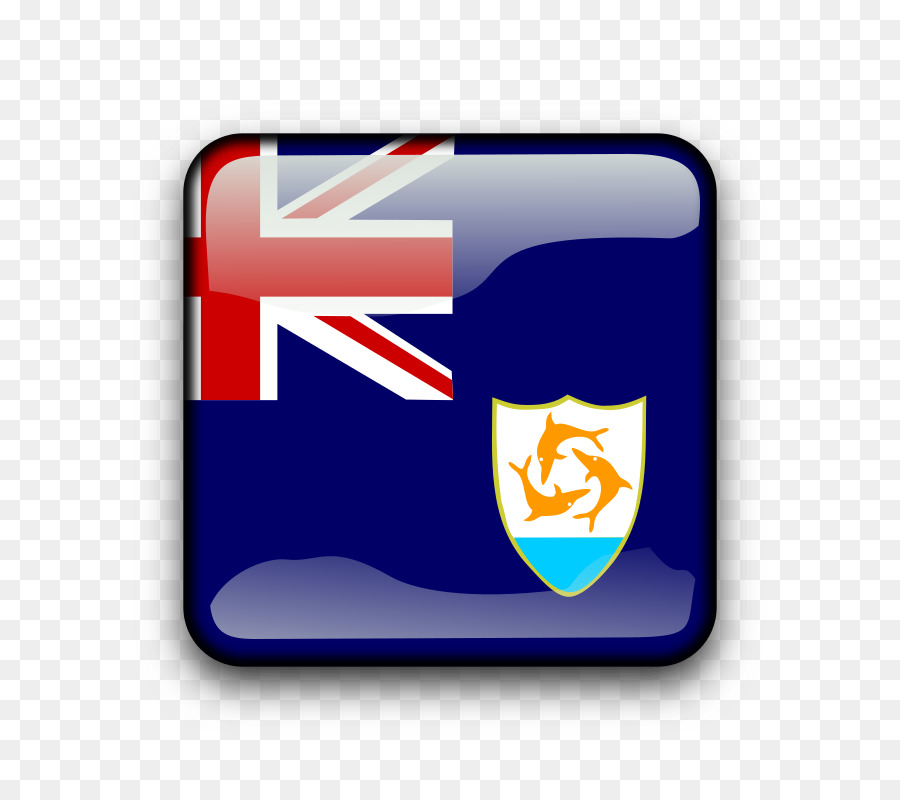 Bandiera di Anguilla, Nazionale, bandiera, Bandiera degli Stati Uniti - bandiera