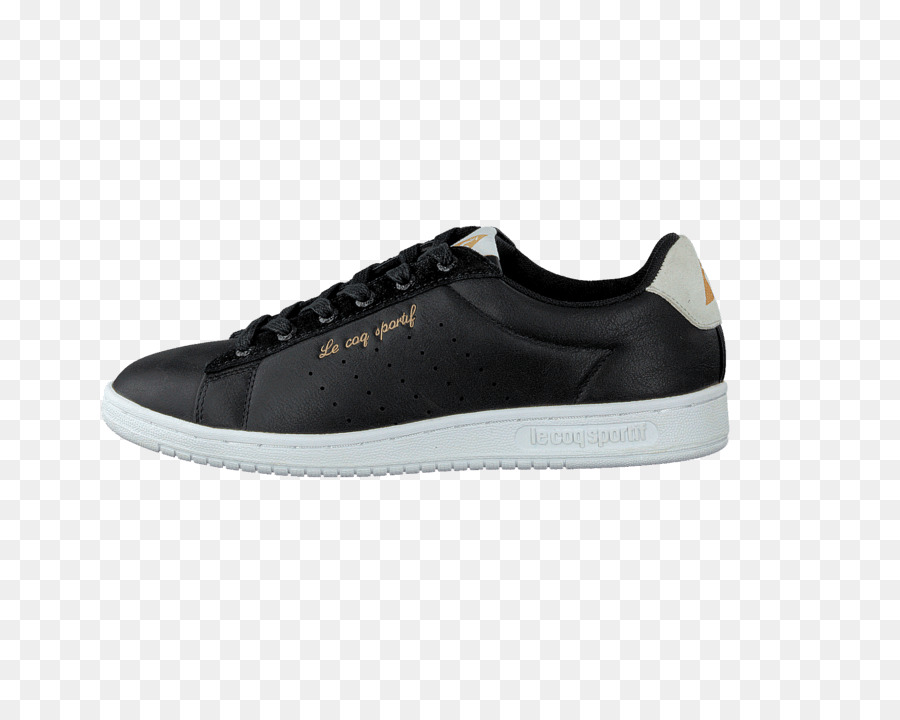 Sneakers Scarpe Adidas Nike Monaco Di Baviera - adidas