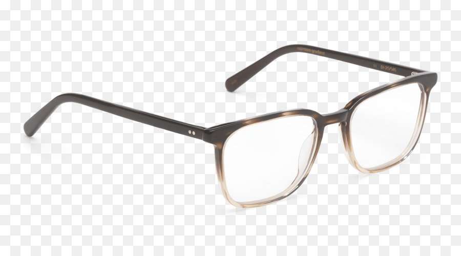 Kính Râm - đeo kính