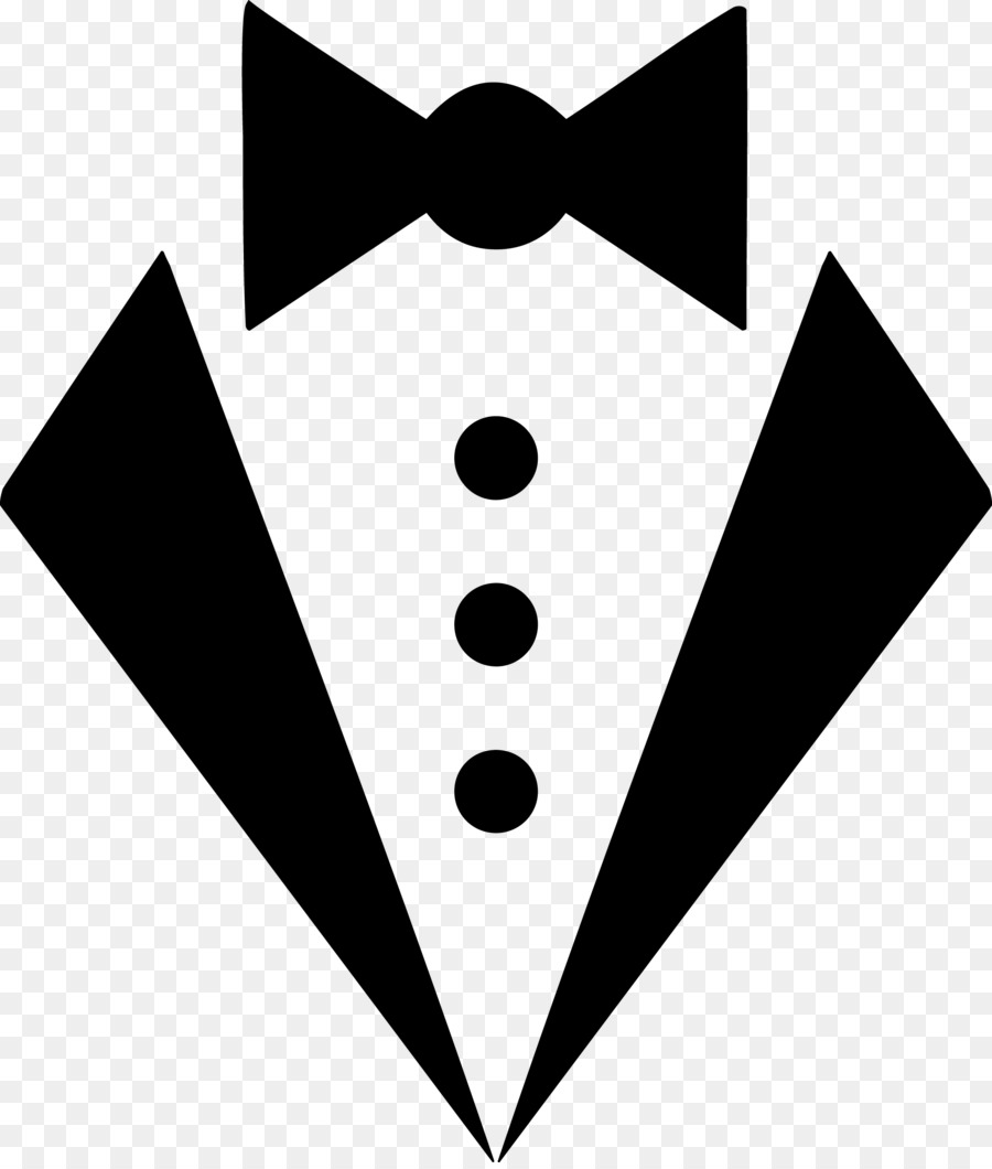 Bow Tie Png Download 2203 2581 Free Transparent Tshirt Png