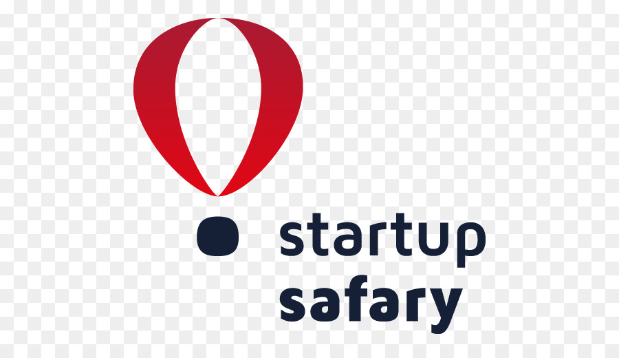 Startup Unternehmen im Silicon Valley Startup accelerator Startup Visa - geschäft