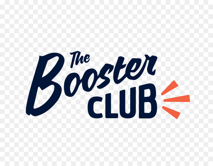 Booster Club Association Nationale Sekundarschule Sport - Schule