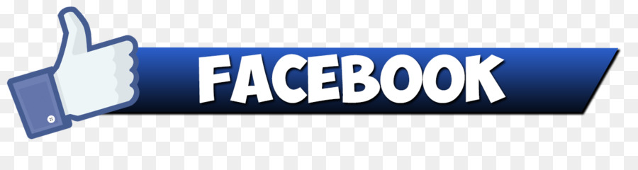 Facebook trực Tuyến cộng đồng quản lý Nội Chiến II Bitcoin - Facebook
