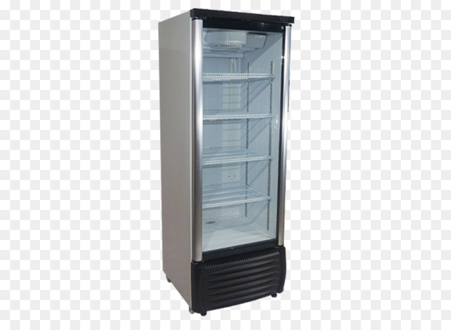 Tủ Lạnh Lạnh Lạnh Mohammad Khaerudin Tủ Lạnh - tủ lạnh