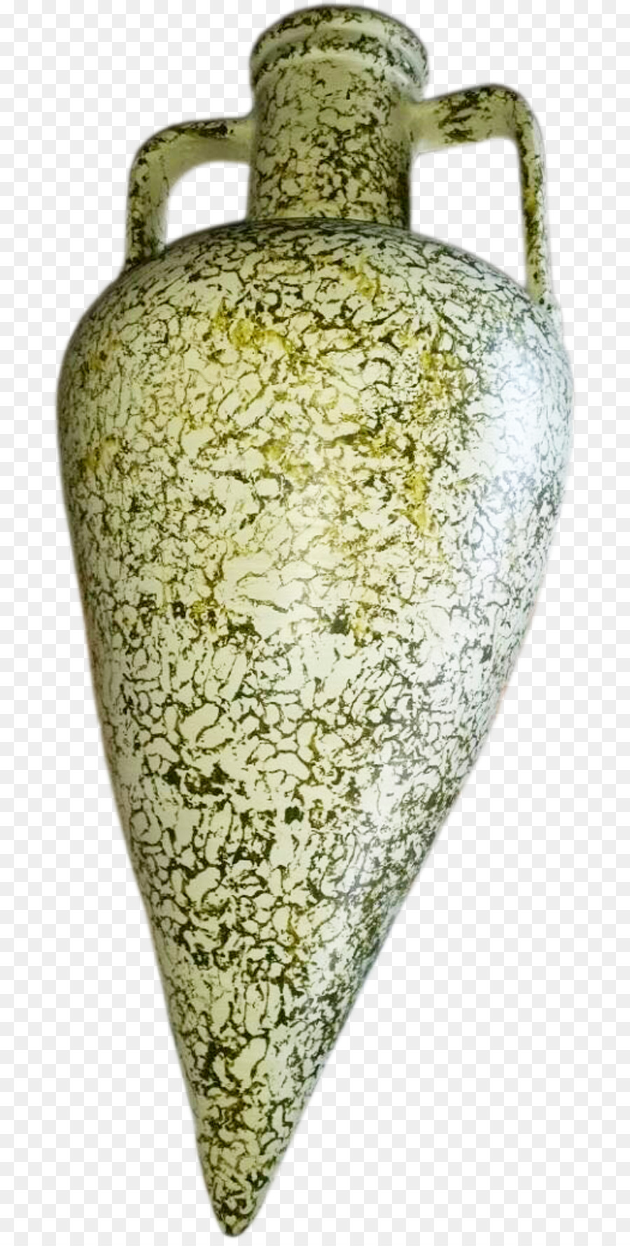 Vase Urne - Vase