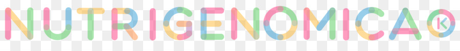 Desktop-Hintergrundbild Computer font-Close-up Pink M - Ernährungsberaterin