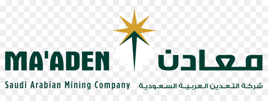 Ras Al-Khair Maaden Business Di Data Mining Corporation - attività commerciale