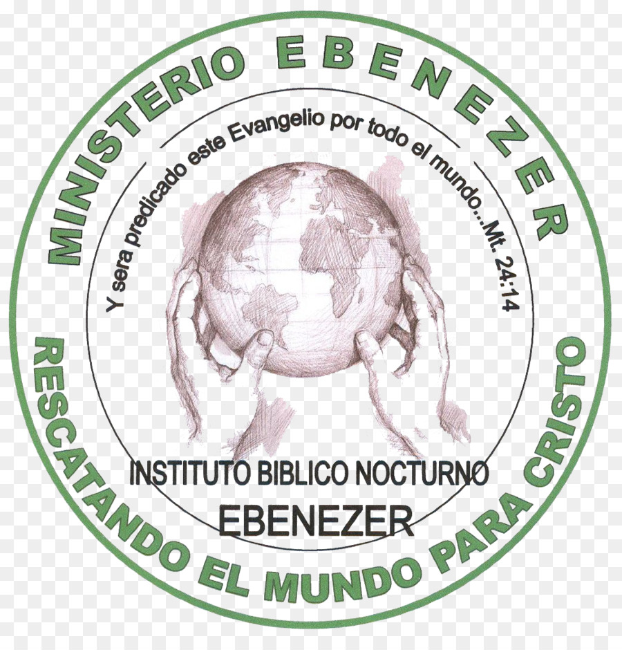 Nhà thờ de Cristo Ministerios Ebenezer Houston El Soplo Divino Sổ tay cho Thành công nhà Thờ Sống Logo - the sun