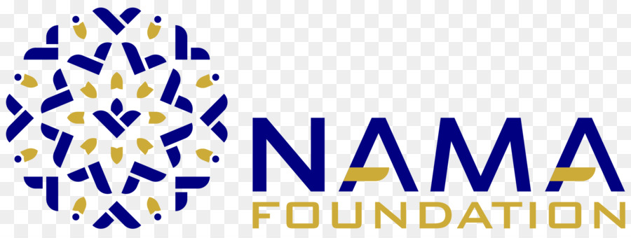 NAMA Fondazione Logo dell'Organizzazione Empowerment Sociale di impresa - noi