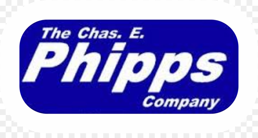 Das Chas. E. Phipps Unternehmen Business-Architektonischen-engineering-Beton-Industrie - Business