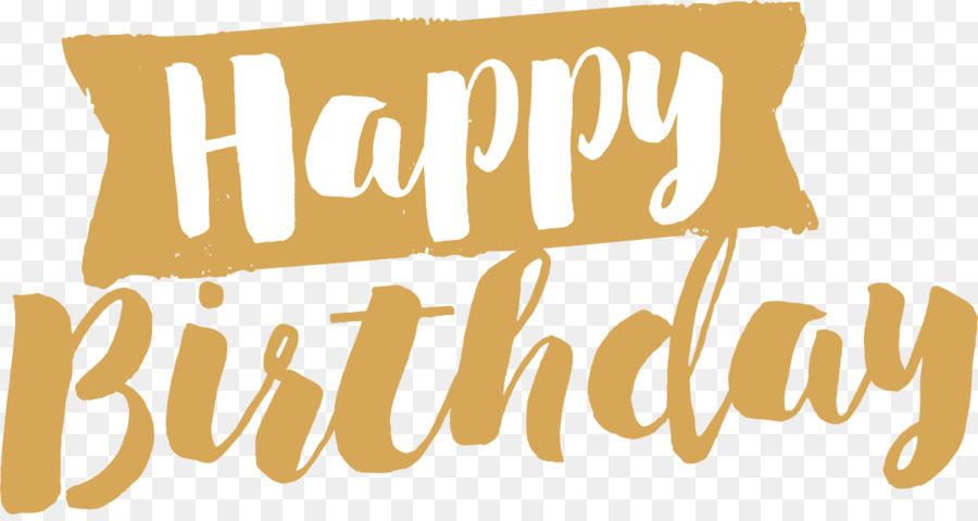 Gruß & Grußkarten herzlichen Glückwunsch zum Geburtstag Wünschen Typografie - Geburtstag