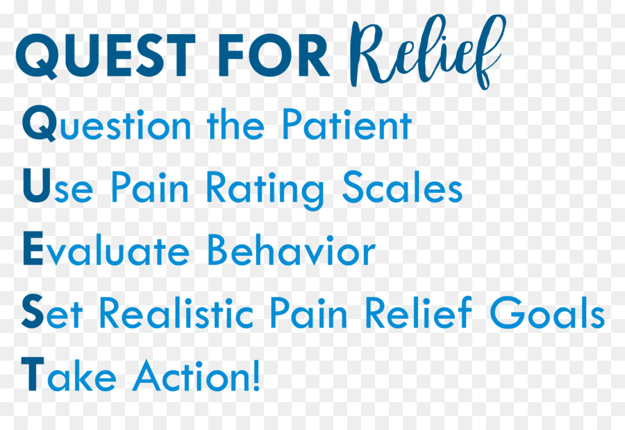 Wongbaker Faces Pain Rating Scale Text