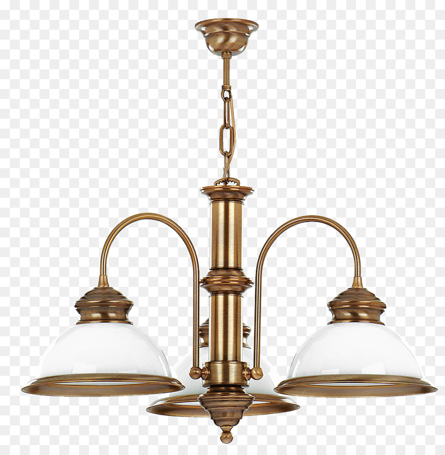 Lampadario plafoniera Lampada di Illuminazione Applique - lampada