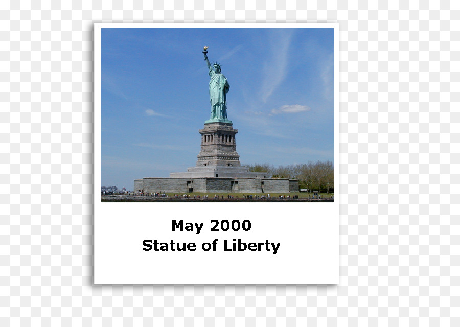 Statue of Liberty tưởng Niệm Quốc gia bước Ngoặt Lịch sử - tượng tự do