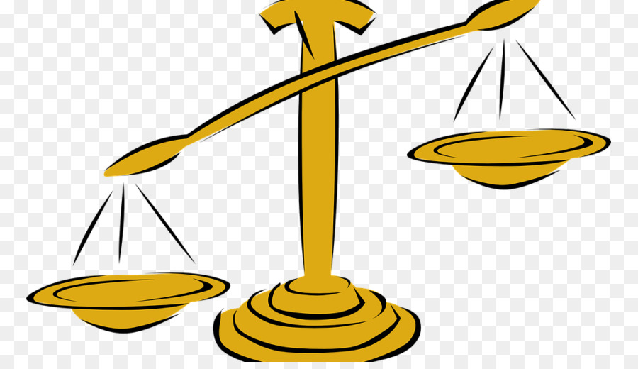 Scale di misura Balans bilancia a Molla Giustizia Legge - gratuitamente