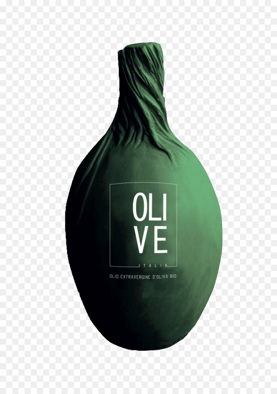 Olive oil (Olive oil), Italy Papier-identität olivenöl - öl