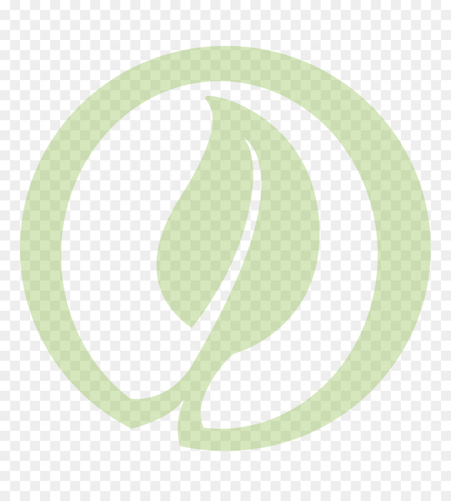 Leaf Logo, Computer Icons Marke - Blatt