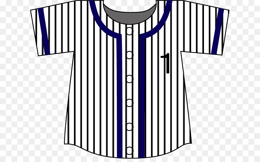 Jersey Baseball-uniform ユニフォーム - Baseball