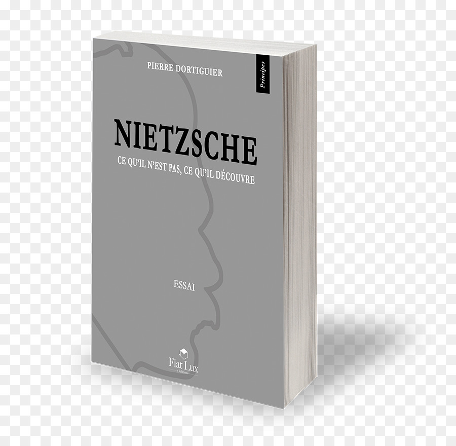 Edizioni Fiat lux Cultura, Rivolta Contro il Mondo Moderno, la Tradizione - Nietzsche