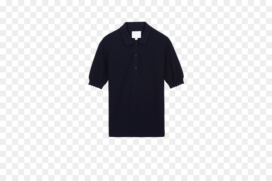 T-shirt Lacoste Polo shirt Abbigliamento Piquè - Maglietta