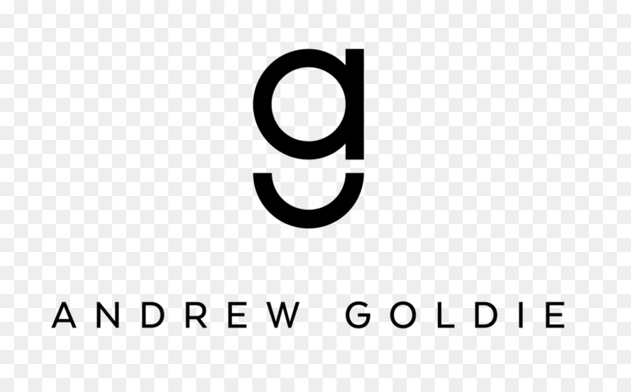 Il regista Logo Brand Sydney - goldie