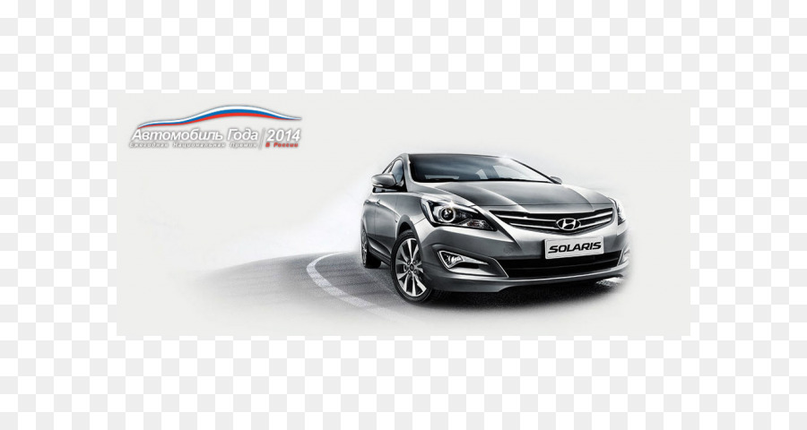 Hyundai Motor Company Auto Hyundai Accent Hyundai Solaris - hyundai