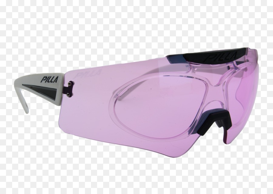 Brille Gleitsichtgläser Sonnenbrille - Brille