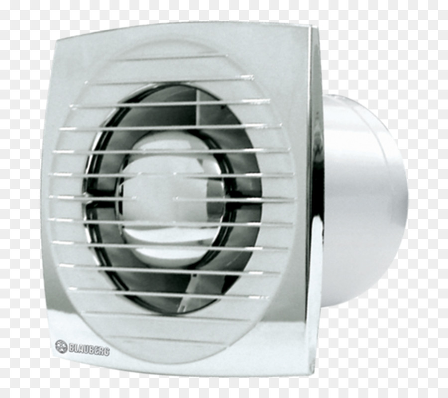 Ventilazione di Aria condizionata Prezzo condizionatore d'Aria - ventilatore