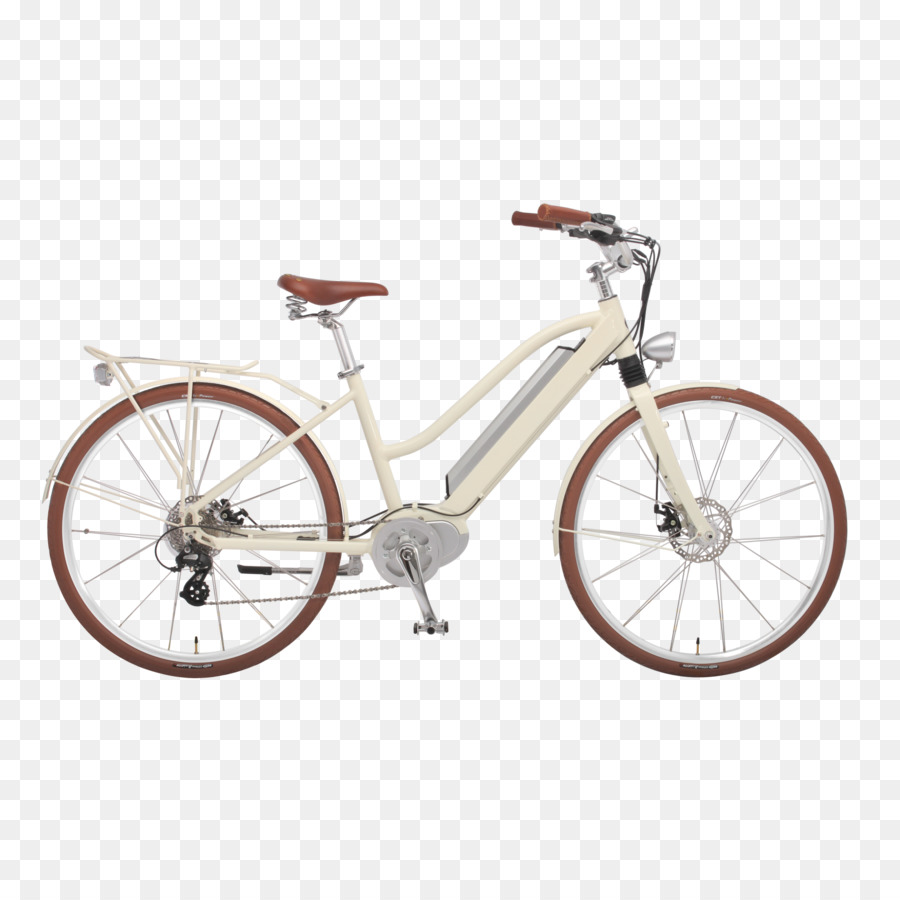 Điện xe đạp Xe gắn máy E-xe Đạp NGÃ phong Trào Cửa hàng tiện Ích xe đạp - Xe đạp