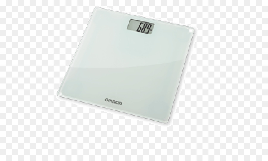 Mess-Skalen, Persönliche Gewicht Weight Omron-Messung - Körper Skala