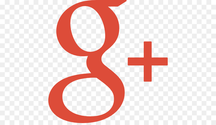 Die Kanzlei Brian Brandt, Google+, Social media Google logo - Google