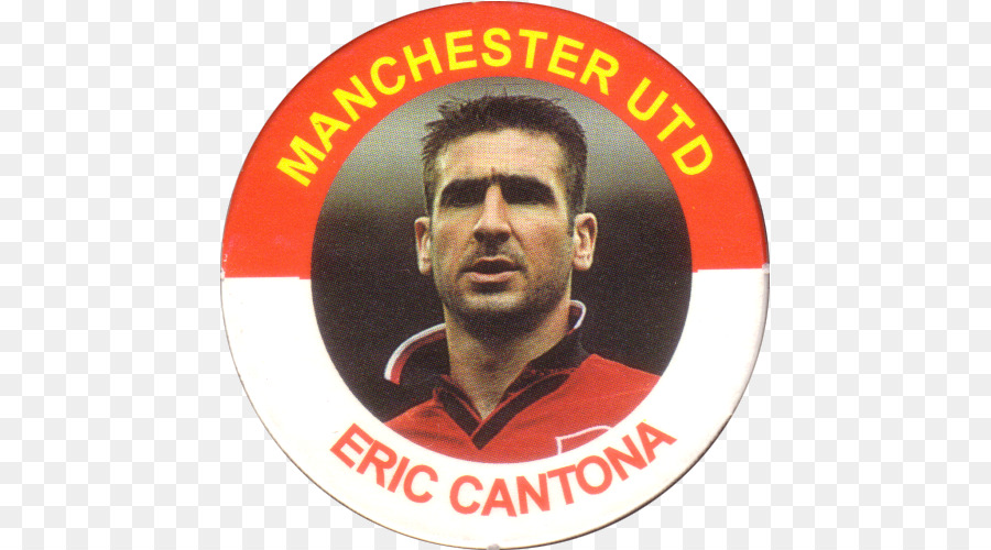 Eric Cantona Fußball Sporcle Quiz Logo - Eric Cantona
