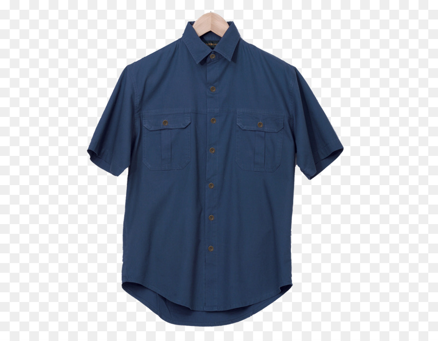 T-shirt Polo shirt Minnesota Timberwolves, Felpa con cappuccio - Maglietta