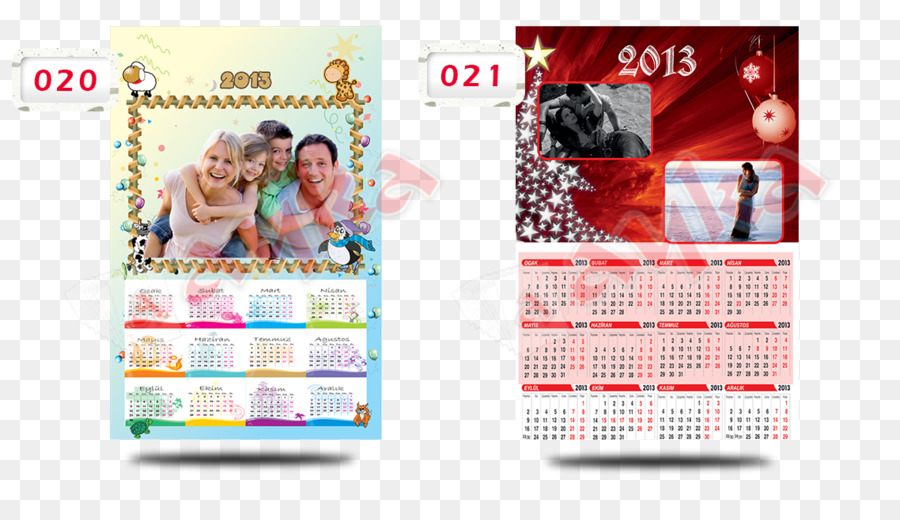 School Background Design png download - 1138*640 - Free Transparent Calendar  png Download. - CleanPNG / KissPNG