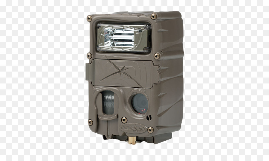 Remote Kamera Infrarot Jagd Kamera Falle - Kamera