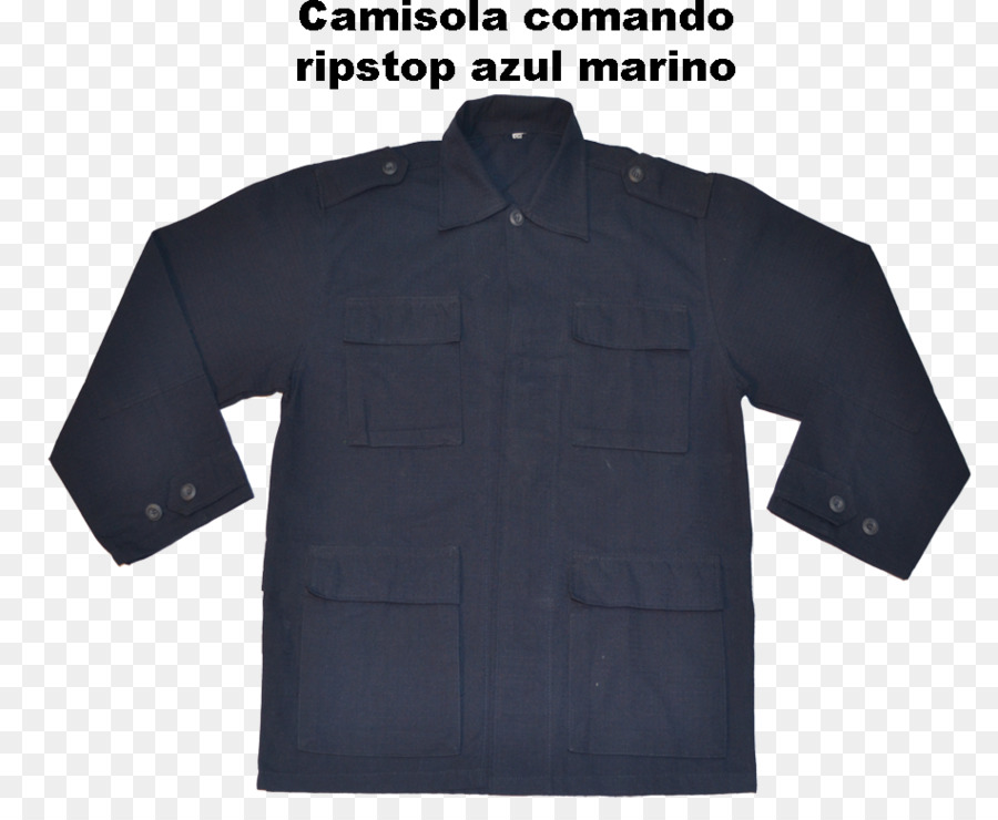 T shirt Manica della Felpa Abbigliamento - Maglietta